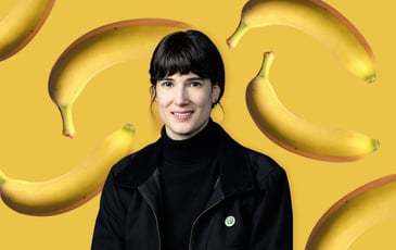 Current Affairs | Culture & Politics